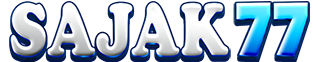 Sajak77